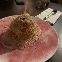 🌱   at Anixi in New York City