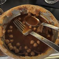   at Anixi in New York City