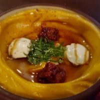  at Anixi in New York City