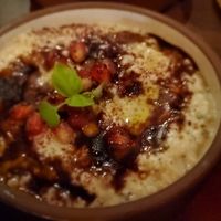  at Anixi in New York City