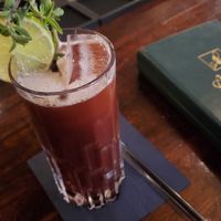  at Anixi in New York City