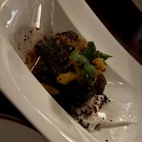   at Anixi in New York City