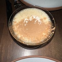   at Anixi in New York City