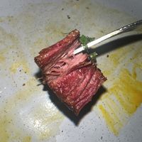 How is this plants   at Anixi in New York City