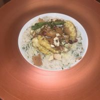   at Anixi in New York City