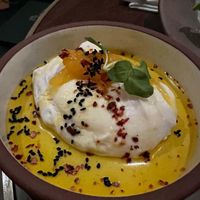   at Anixi in New York City