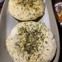   at Anixi in New York City