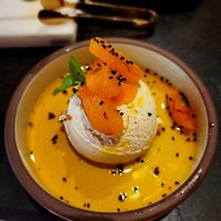  at Anixi in New York City