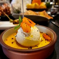  at Anixi in New York City