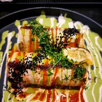  at Anixi in New York City