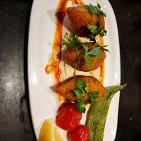  at Anixi in New York City