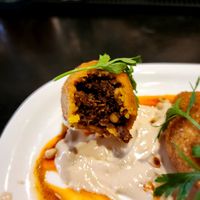  at Anixi in New York City