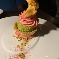  at Anixi in New York City