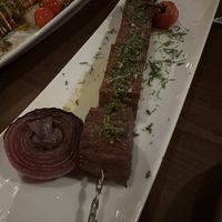   at Anixi in New York City