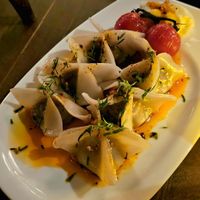  at Anixi in New York City