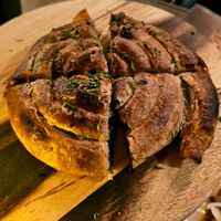  at Anixi in New York City