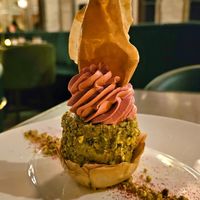  at Anixi in New York City