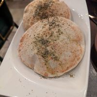  at Anixi in New York City