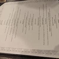  at Anixi in New York City