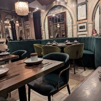  at Anixi in New York City