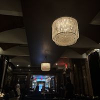 Vibe  at Anixi in New York City