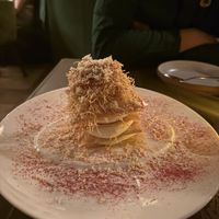   at Anixi in New York City