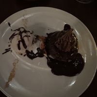   at Anixi in New York City