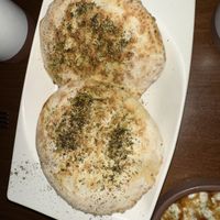   at Anixi in New York City