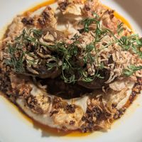  at Anixi in New York City