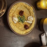   at Anixi in New York City