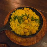  at Anixi in New York City