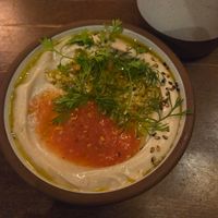  at Anixi in New York City