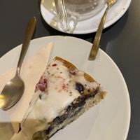  #Veganuary at Manuka in Terrassa