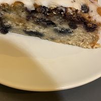  #Veganuary at Manuka in Terrassa
