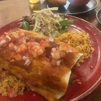   at La Barrita in Kingscliff