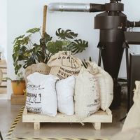 .  at La Molienda - Arxiduc in Mallorca