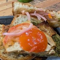  at West Wall in Seattle