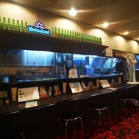  at Vegan Ramen めぐり in Asahikawa