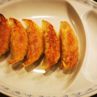  at Vegan Ramen めぐり in Asahikawa