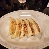  at Vegan Ramen めぐり in Asahikawa