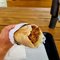  at Bistro Krone Bar in Einsiedeln