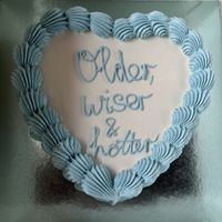   at Café Soulcakes in Ingolstadt