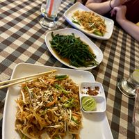   at Tonkow in Koh Lipe