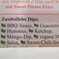  at Cafe Extrablatt in Winterberg