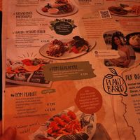  at Cafe Extrablatt in Winterberg