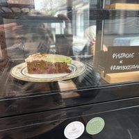   at De Koekedoze in Heule