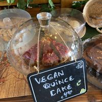   at La Casita Jardín in Altea