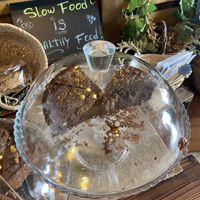   at La Casita Jardín in Altea