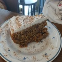  at La Casita Jardín in Altea