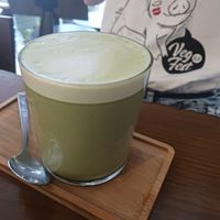  at La Casita Jardín in Altea